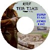 Blues Trains - 095-00a - CD label.jpg